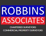 Robbins Associates