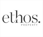 Ethos Property