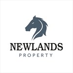 Newlands Property 