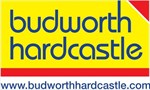 Budworth Hardcastle