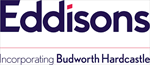 Eddisons Incorporating Budworth Hardcastle