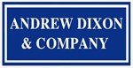 Andrew Dixon & Company