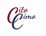 Cito Cimo Commercial Ltd