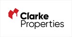 Clarke Properties