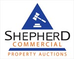 Shepherd Commercial