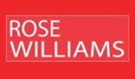 Rose Williams