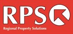 Regional Property Solutions Ltd