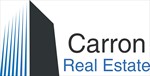 Carron Real Estate Limited