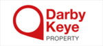 Darby Keye Property