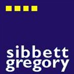 Sibbett Gregory