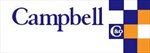 Campbell & Co