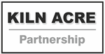 Kiln Acre Partnership