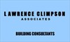 Lawrence Climpson Associates