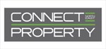 Connect Property North East