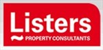 Listers Property Consultants
