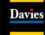 Davies & Co