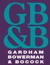 Gardham Bowerman & Bocock