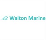 Walton Marine