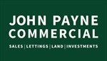 John Payne Commercial