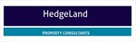Hedgeland Property Consultants