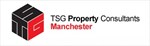 TSG Property Consultants