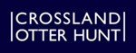 Crossland Otter Hunt LLP