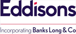 Eddisons Incorporating Banks Long & Co