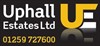 Uphall Estates Ltd