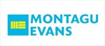 Montagu Evans LLP