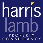 Harris Lamb Property Consultancy