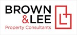 Brown & Lee Property Consultants