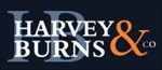 Harvey Burns
