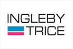 Ingleby Trice
