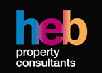 HEB Property Consultants