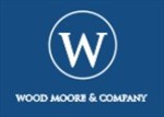 Wood Moore & Co