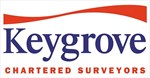 Keygrove Chartered Surveyors