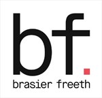 Brasier Freeth