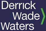 Derrick Wade Waters