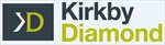Kirkby Diamond Chartered Surveyors