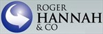Roger Hannah & Co