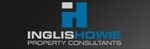 Inglis Howie Property Consultants