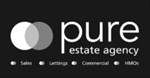 Pure Estate Agency