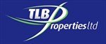TLB Properties Ltd