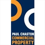 Paul Chaston Commercial Property Ltd