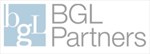 BGL Partners
