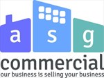 ASG Commercial Ltd