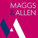 Maggs & Allen Commercial