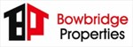 Bowbridge Properties (UK)