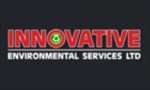 Innovative Environmental Services