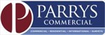 Parrys Commercial